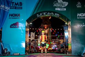 BIB: 
                            <button type="button" onclick="openModal(24850719)" class="btn btn-primary btn-sm float-right btn-popup" data-toggle="modal" data-target=".modal-high-quality">
                        <i class="fas fa-shopping-cart"></i> Add to Cart
                    </button>
                                            <button type="button" onclick="isThisMe(24850719, true)" class="btn btn-success btn-sm float-right btn-popup btn-isme hidden" data-toggle="tooltip" data-placement="bottom" title="นี่คือรูปของคุณใช่ไหม คลิกที่นี่เพื่อเอาเข้าอัลบั้ม">
                        <i class="fas fa-plus"></i> Add to album
                    </button>
                    <button type="button" onclick="isThisMe(24850719, false)" class="btn btn-warning btn-sm float-right btn-popup btn-isnotme hidden">
                        <i class="fas fa-ban"></i> Remove from album
                    </button>